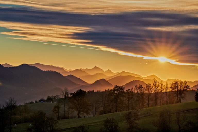 Detektiv Amstetten, Melk, Scheibbs und Waidhofen an der Ybbs