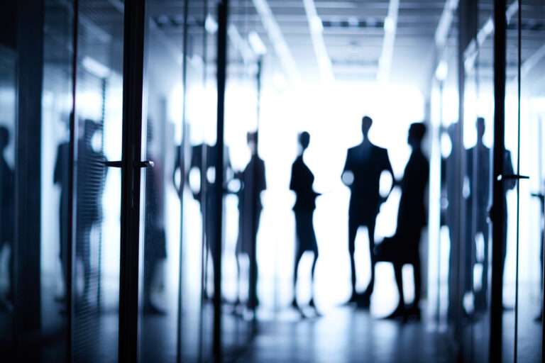 Detektei eigenes Personal ohne Subunternehmer