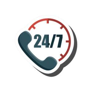 Detektei Helmberger - 24/7 erreichbar
