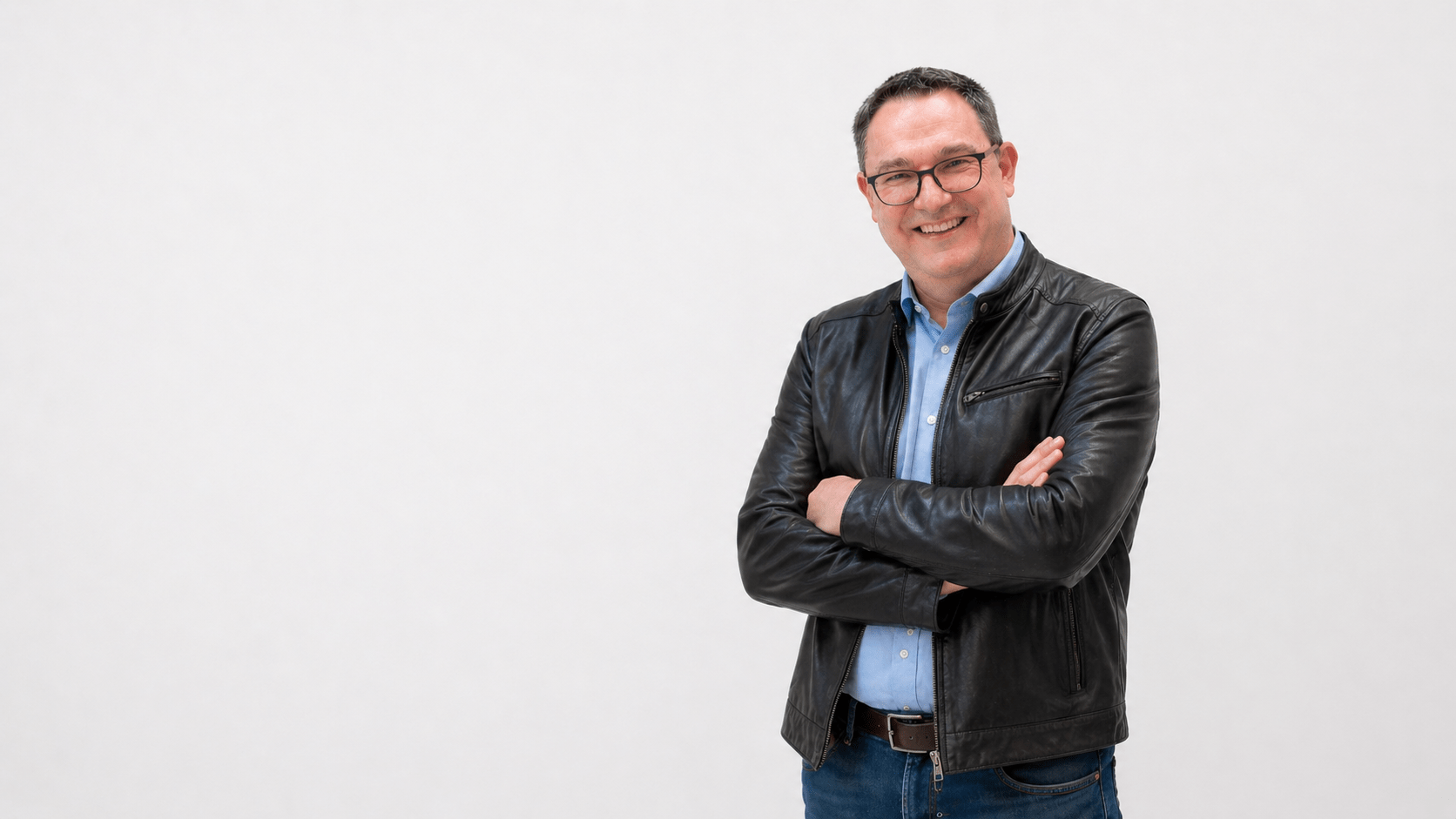 Lukas Helmberger