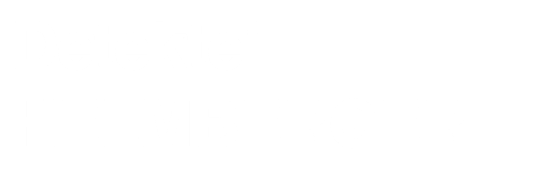 Detektei Helmberger
